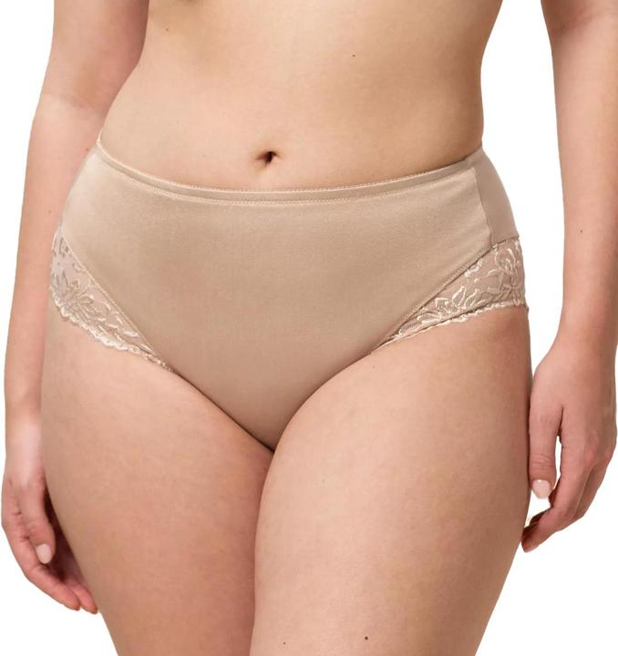 Produktbild Triumph Slip "Ladyform Soft Maxi" (44, Einzelpack)