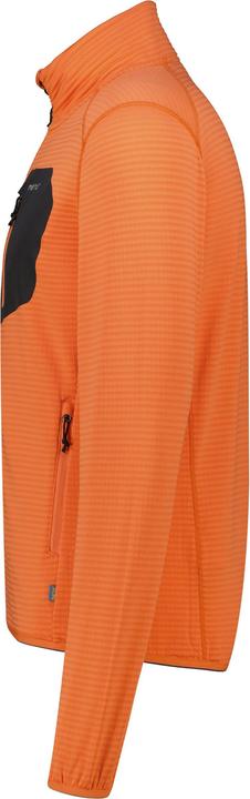 Actual product image Meru Rudersdal (XL)