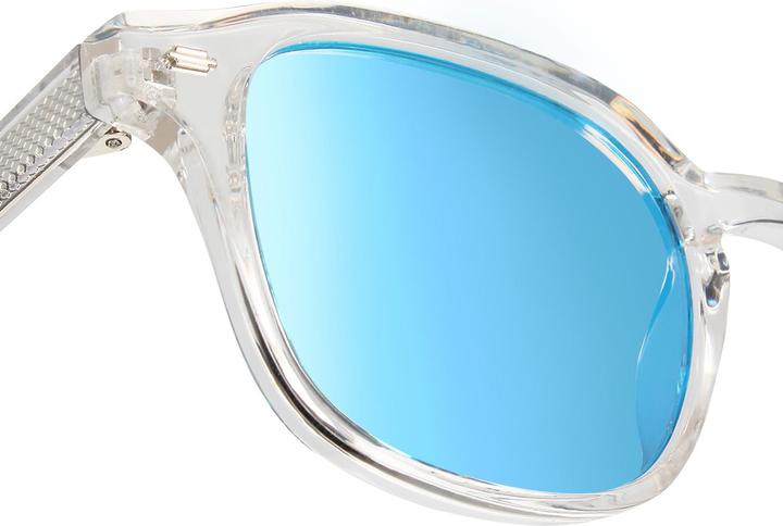 Image du produit Avizar CV5004 Sonnenbrille