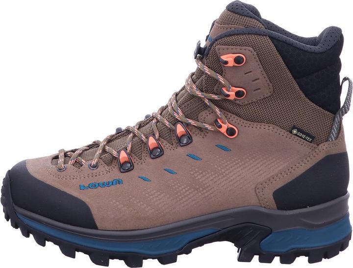 Image du produit Lowa Randir Gtx Mid Ws (41)