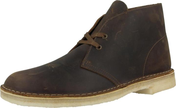 Immagine prodotto Clarks Barca del deserto (46)