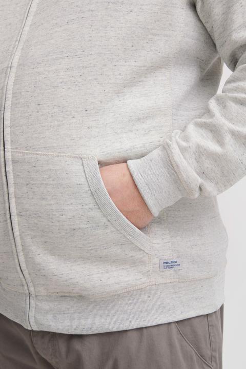 Actual product image Blend BHAlton BT - 20706981BB (6XL)