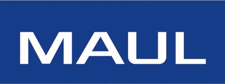 Image du produit Maul MAULSTUDY - Lampe de table (E27)