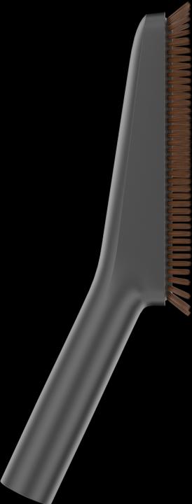 Immagine prodotto Jimmy H9 Flex