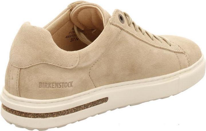 Produktbild Birkenstock Sneaker Bend Low (38)
