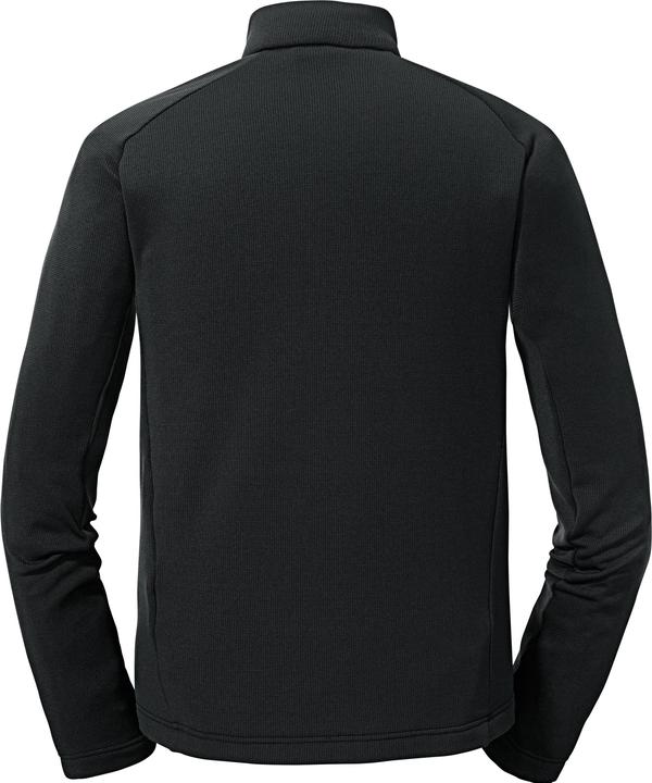 Produktbild Schöffel Toreck (54)