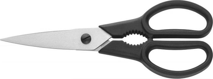 Image du produit Zwilling Ciseaux multi-usages Twin L (20.50 cm)