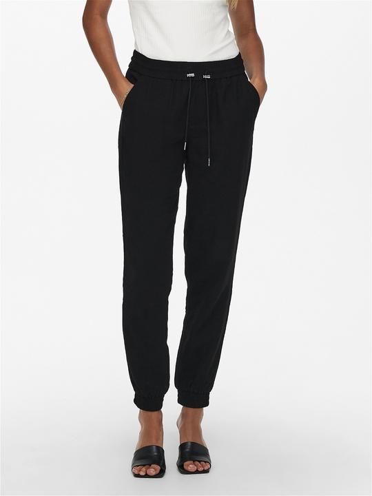 Produktbild Only Loose Fit Hose (34)