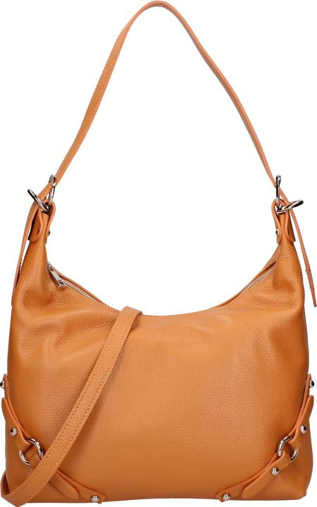 Produktbild Viola Castellani Shoulder Bag