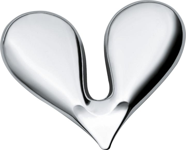 Actual product image Alessi Nutcracker