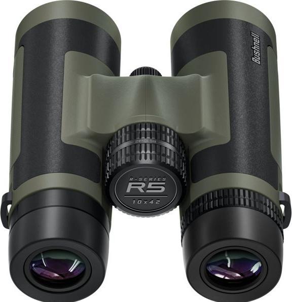 Immagine prodotto Bushnell Trophy R5 10x42 (10 x, 42 mm)