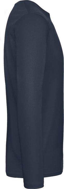 Produktbild B&C #E190 TShirt Langärmlig (3XL)