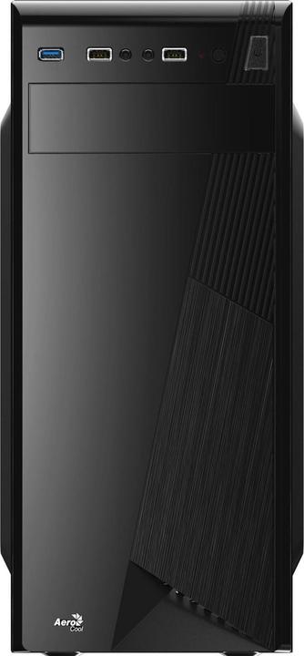 Produktbild Kiebel Workstation CAD Pro 12 Intel Core i7-12700F, 64GB RAM, PNY Quadro T1000, 1TB SSD, Windows 10 Pro (4 GB)