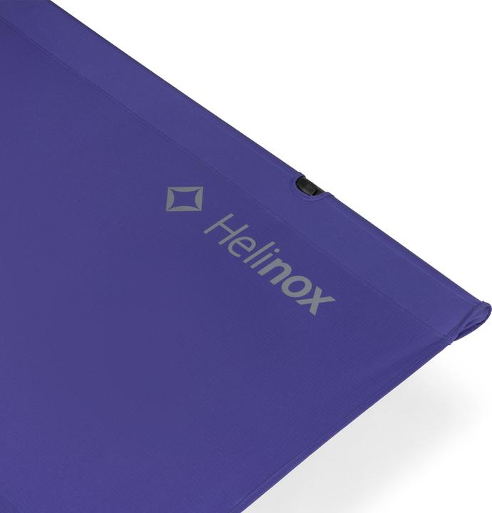 Actual product image Helinox Cot One Convertible