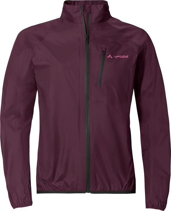 Vaude Drop Jacket III