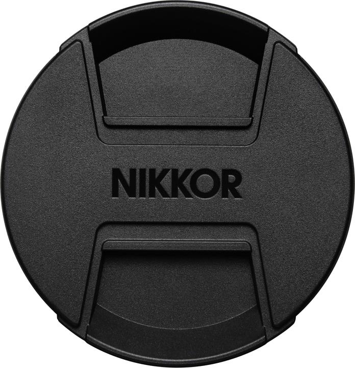 Immagine prodotto Nikon Nikkor Z 24-70mm f/2.8 S (Nikon Z, Full-frame)