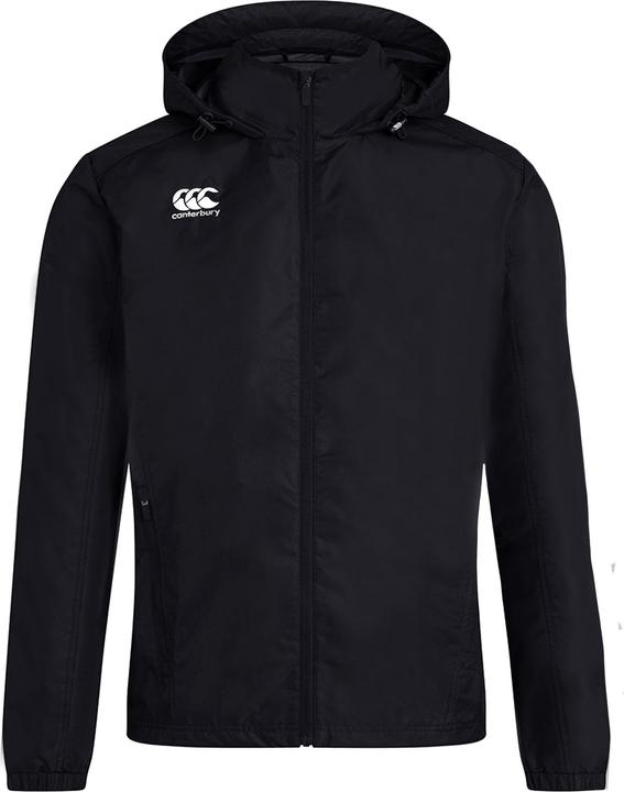 Image du produit Canterbury Veste Club imperméable (XXL)