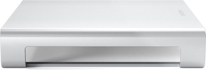 Image du produit Satechi St-Amshs (USB-C, 5 Ports)