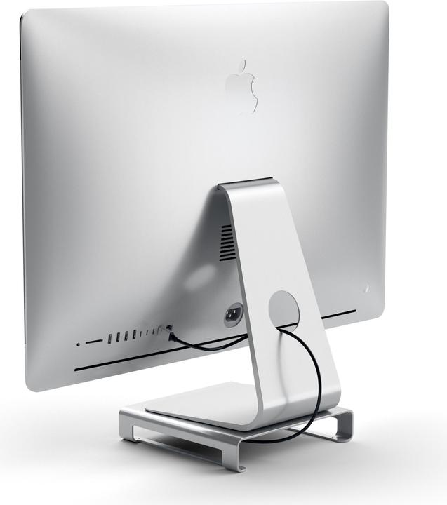 Image du produit Satechi St-Amshs (USB-C, 5 Ports)
