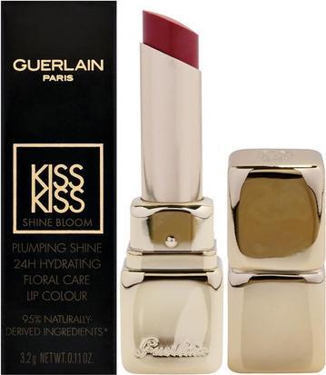 Produktbild Guerlain KissKiss Shine Bloom No 119 (119)
