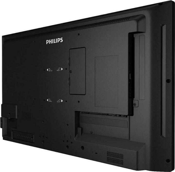 Produktbild Philips 32BDL4550D/00 (1920 x 1080 Pixel, 32")