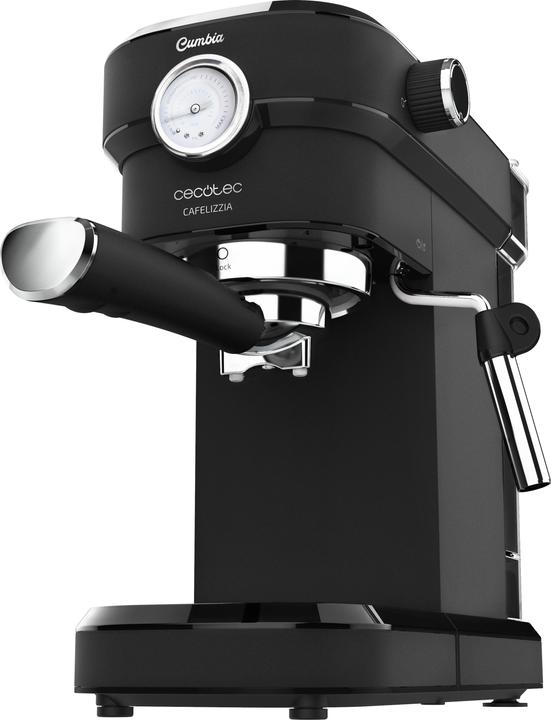 Produktbild Cecotec Cafelizzia 790 Pro