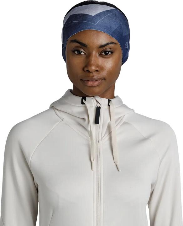 Immagine prodotto Buff Thermonet HB Synth Blue