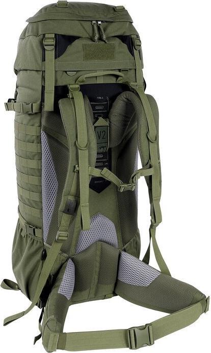 Produktbild Tasmanian Tiger TT Pathfinder MKII (80 l)