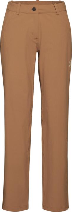 Mammut Hiking V Pants Women