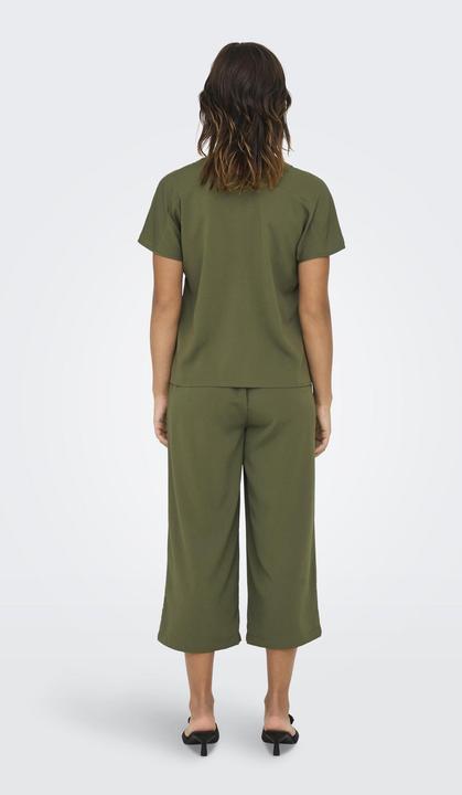 Produktbild Only ONLNOVA Top Top (S)