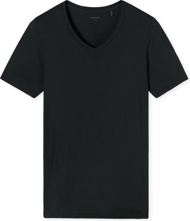 Schwarz