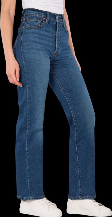 Produktbild Levis 10023515 (W26/L32)