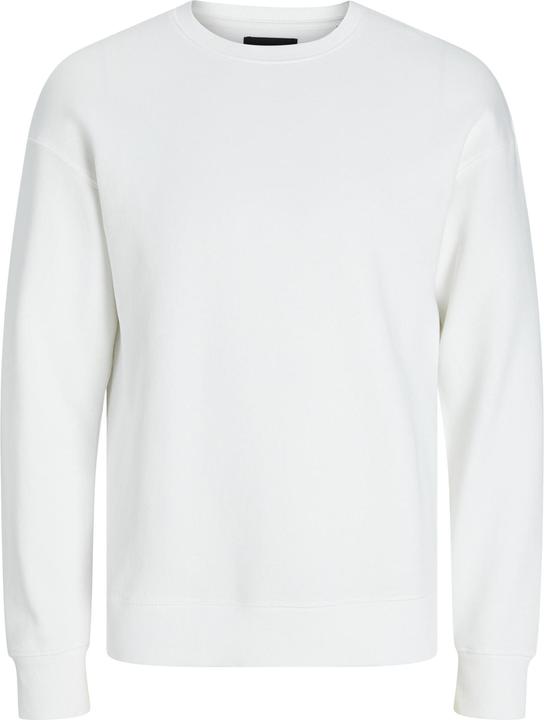 Jack & Jones Rundhals- Sweatshirt