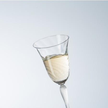 Produktbild Leonardo Volterra (20 cl, 6 Gläser, Sektgläser)
