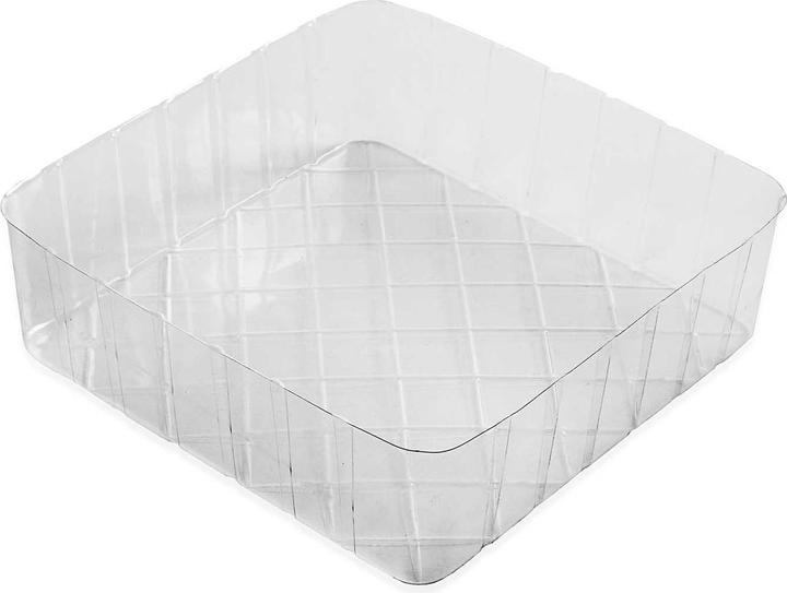 Actual product image Versa Rennes