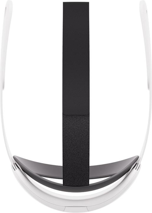 Actual product image Meta Meta Quest 3 / 3S Elite Strap