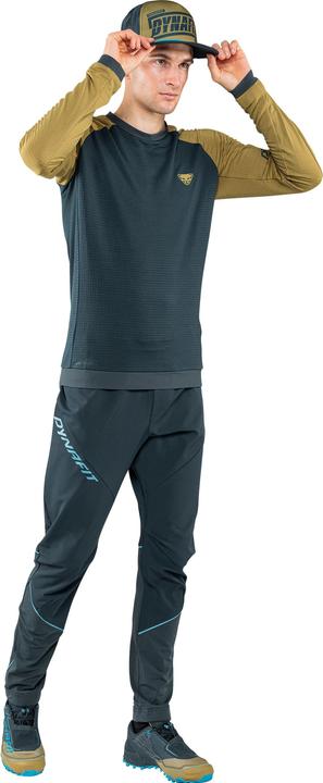 Immagine prodotto Dynafit Scarpa da corsa Feline SL GTX (46.5)
