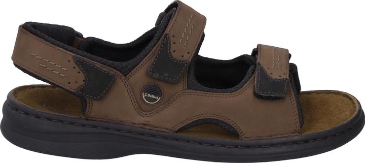 Produktbild Josef Seibel Sandalen (43)