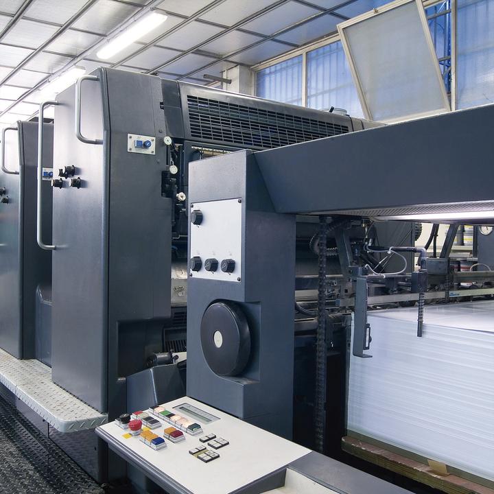 Produktbild Velcro brand Professional Markenkabelbinder (50 mm)