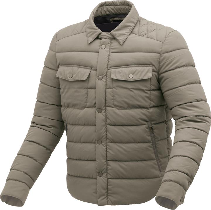 Produktbild Tucano Urbano Vest Mark (3XL)