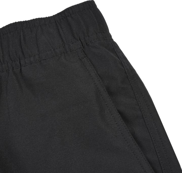 Actual product image Icepeak Melstone (48)