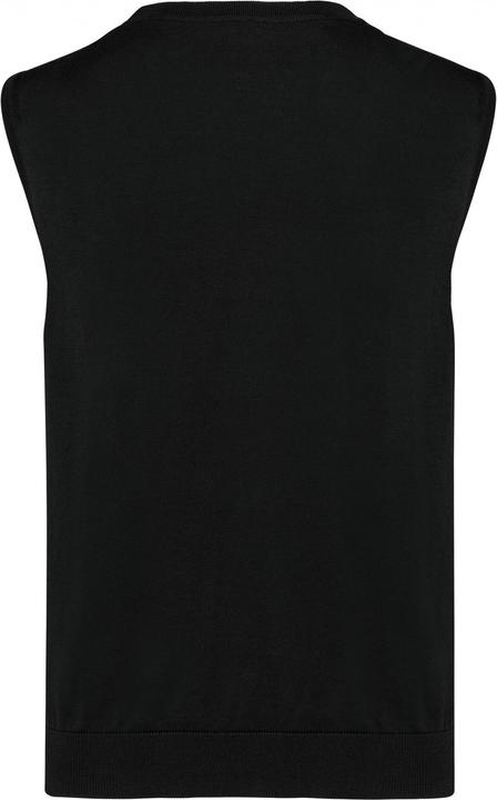 Actual product image Kariban Supima® (3XL)