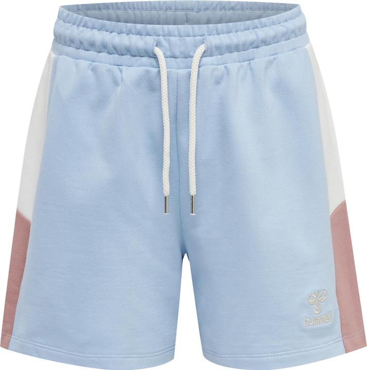 hummel Hmlcalida Shorts