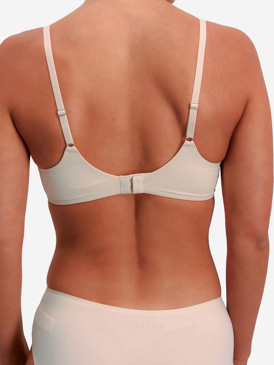 Immagine prodotto Joop! Bügelloser BH Sensation (75 C, Confezione singola)