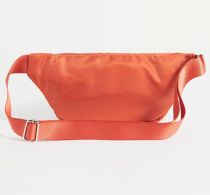 Immagine prodotto Wouf Borsa con cintura da 35 cm