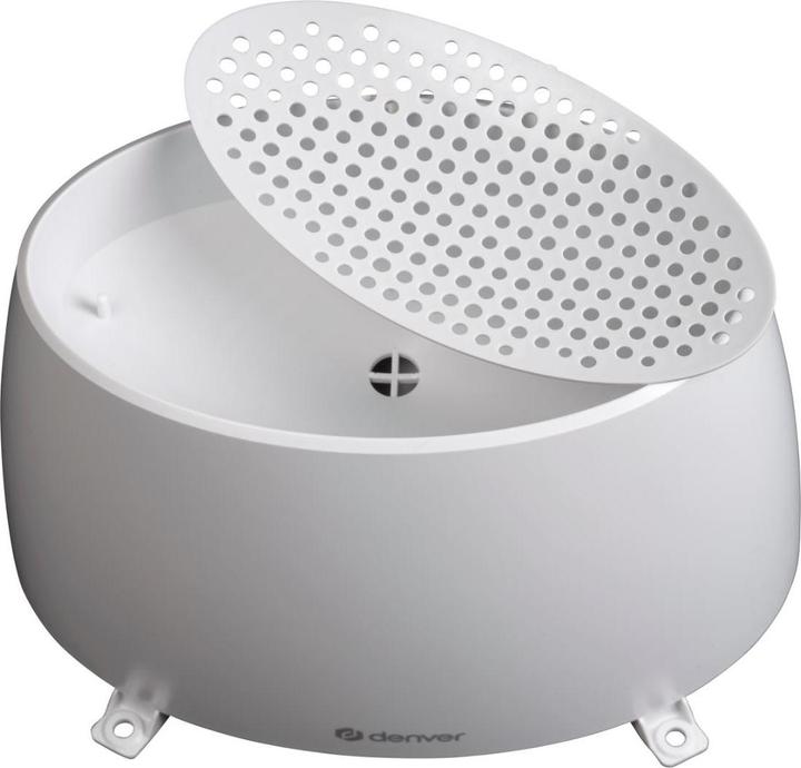 Image du produit Denver WS-650