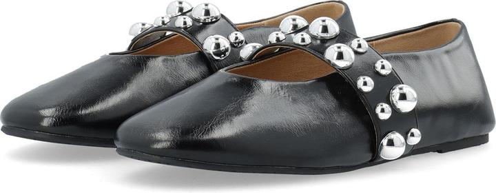Image du produit Bianco BIALUNA Ballerinas (36)