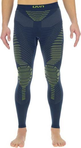 Produktbild UYN Thermohose Resilyon (L)