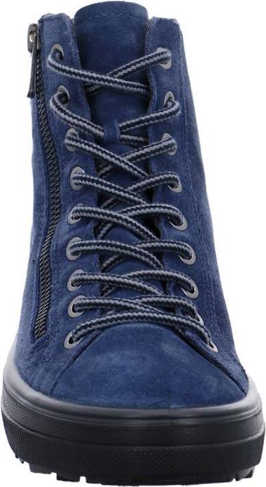 Image du produit Legero Mira GTX (39)
