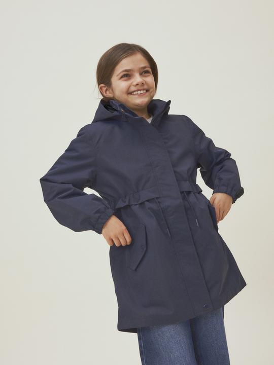 Produktbild Name it MALEX08 lange Jacke (152)
